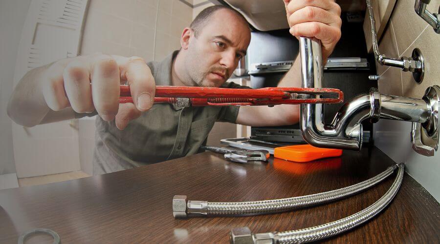 Professional Leak Detection in Hitterdal, MN