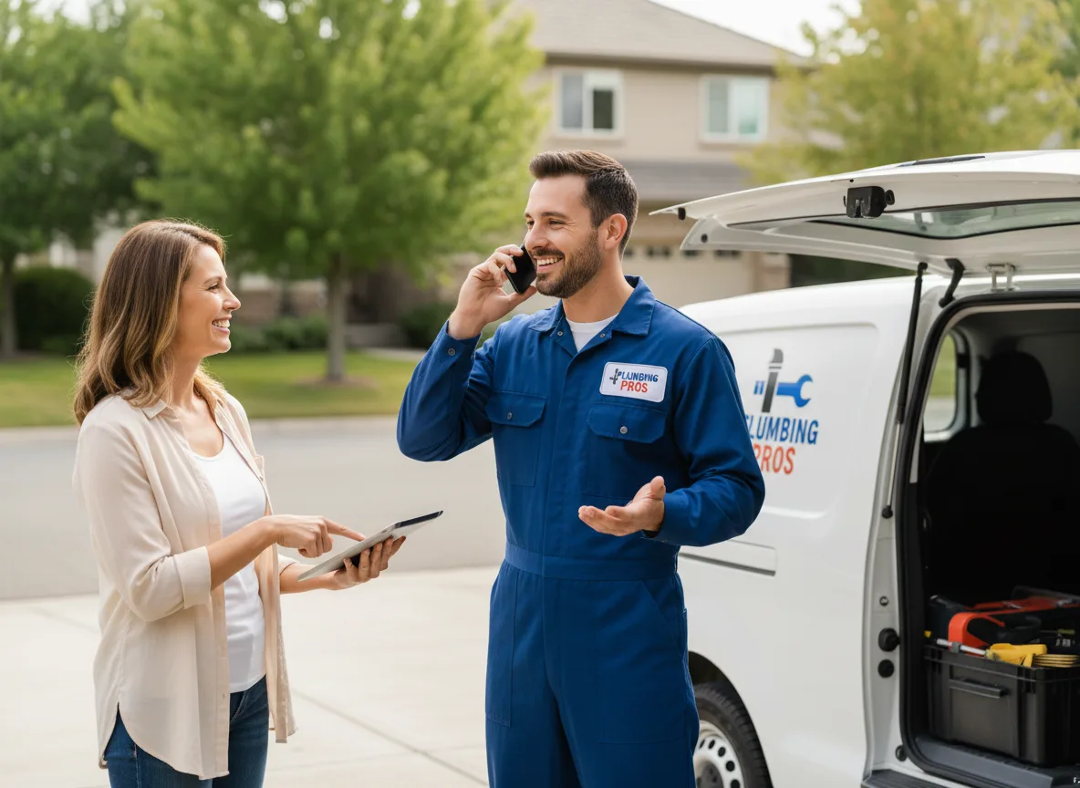 Water Heater Repair Hitterdal, MN FAQs